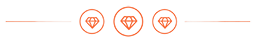 Icon Title
