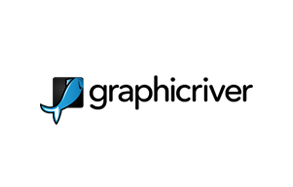 Đối tác 5