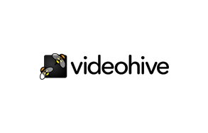 Đối tác 3