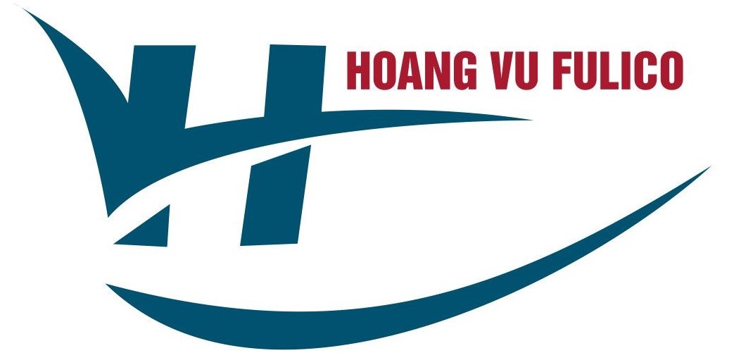 Nội thất Hoàng Vũ FULICO